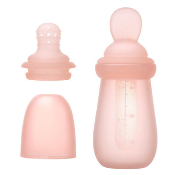 Cuchara Dispensadora 2 en 1