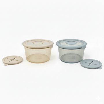 Pack x2 Snack Bowl Versatino