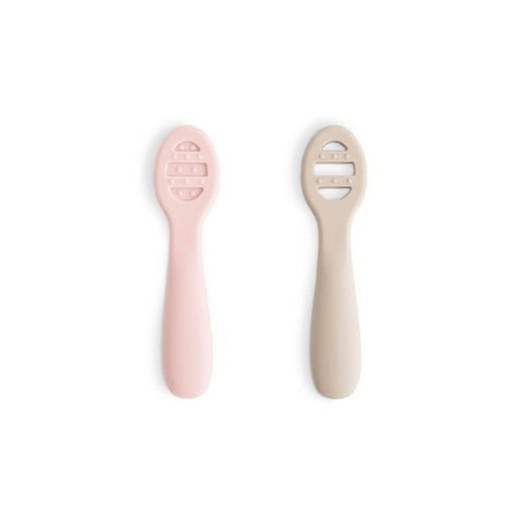 Set de Precucharas de Iniciación Versatino