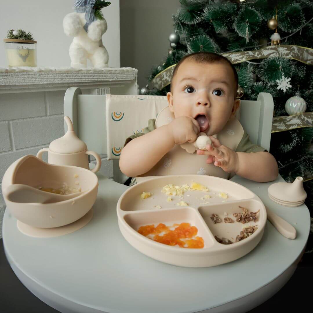 Kit Completo Versatino con Mini Cup