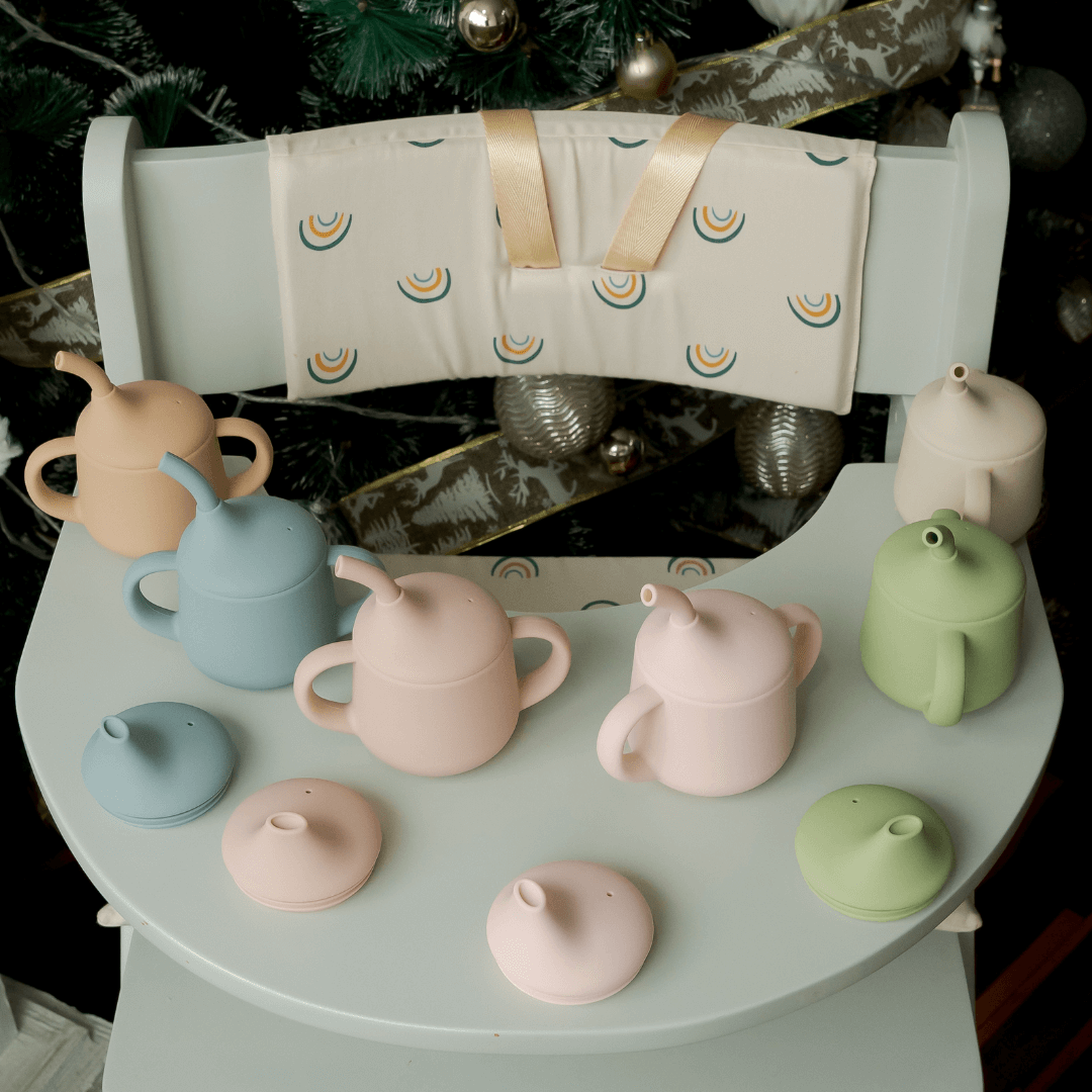 Pack x2 Mini Cup Versatino