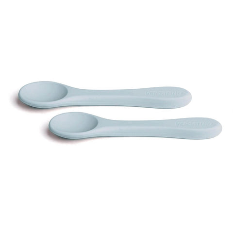 Cucharas de Silicona (Juego de 2)