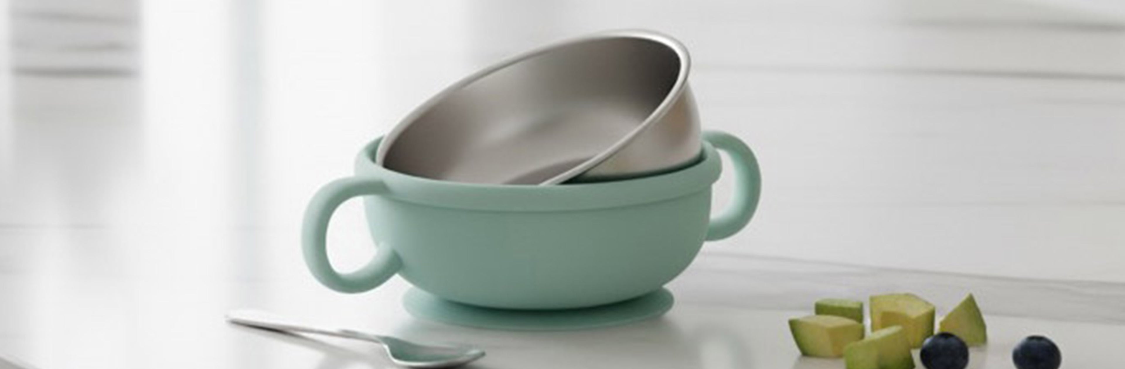 slider image slider_item_NMRaVQ