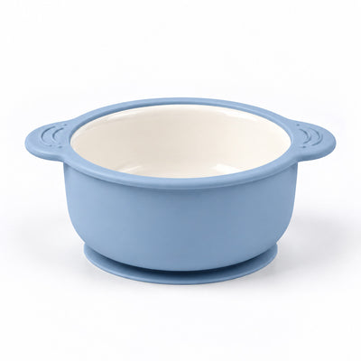 Bowl Porcelana