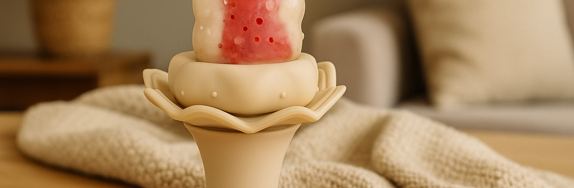 slider image slider_item_NMRaVQ
