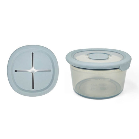 Snack Bowl Versatino de 8oz