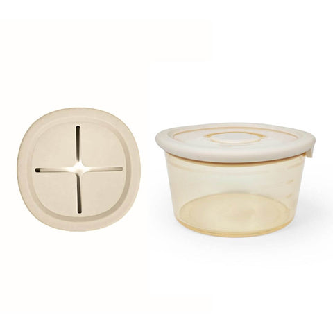 Snack Bowl Versatino de 8oz