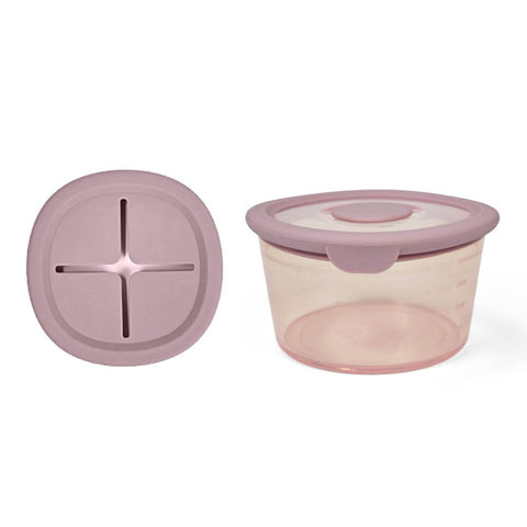 Snack Bowl Versatino de 8oz