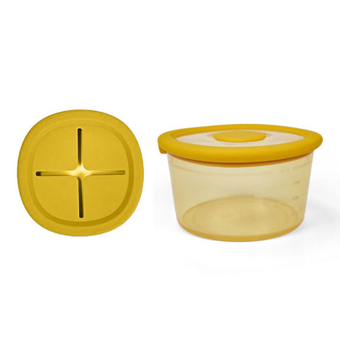 Snack Bowl Versatino de 8oz