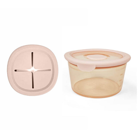 Snack Bowl Versatino de 8oz