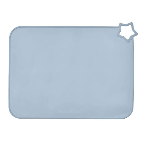 Mini Individual Antideslizante