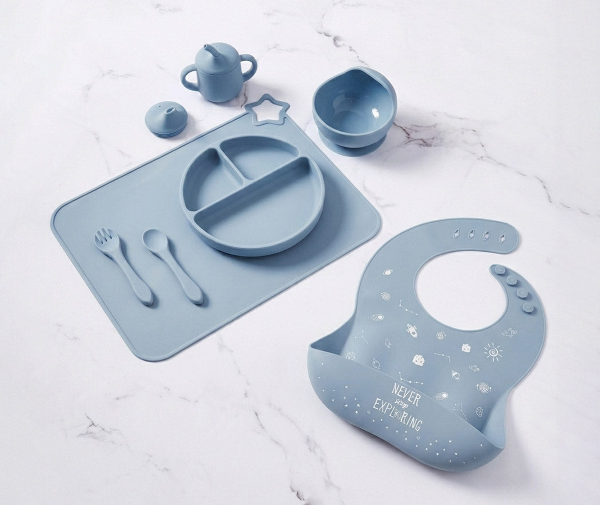 Kit Navideño Todo-en-Uno Versatino