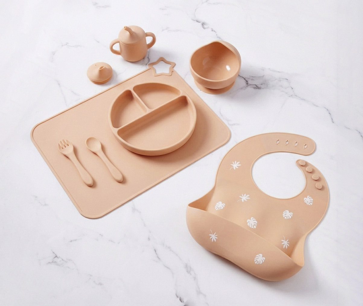 Kit Navideño Todo-en-Uno Versatino