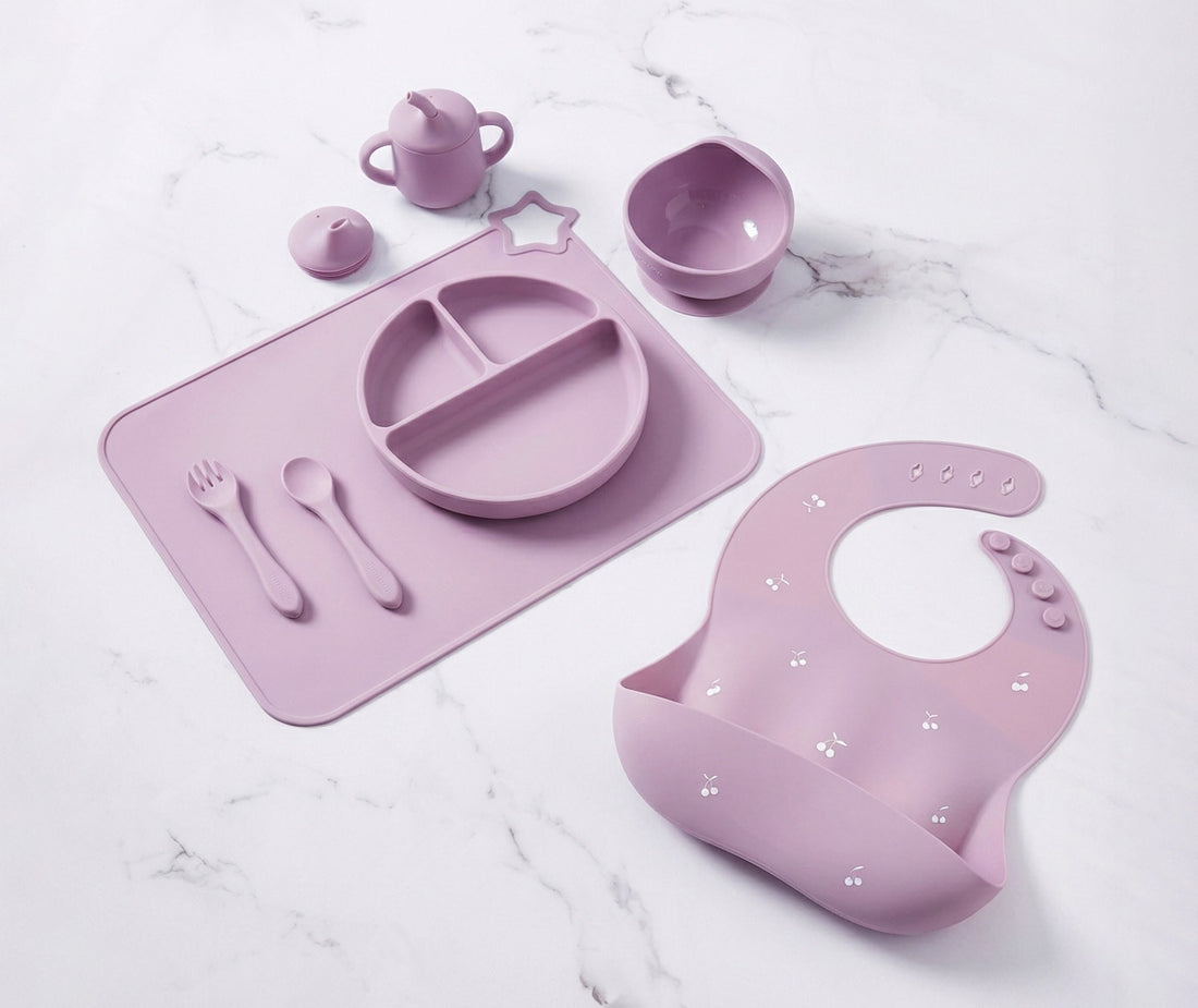 Kit Navideño Todo-en-Uno Versatino