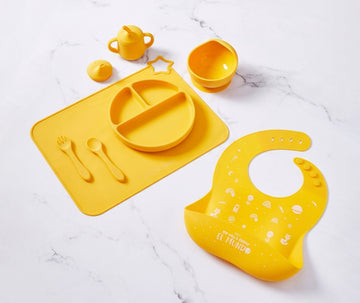 Kit Navideño Todo-en-Uno Versatino