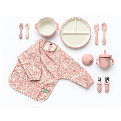Kit Premium Porcelana y Silicona 6M+
