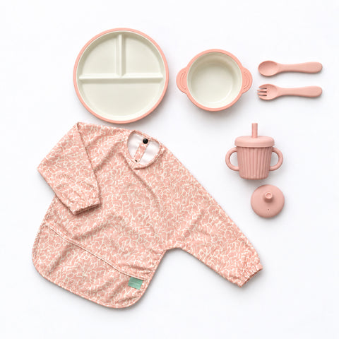 Kit Completo Porcelana y Silicona 6M+