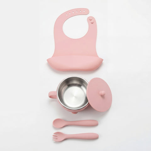 Kit de Iniciación de Acero Versatino