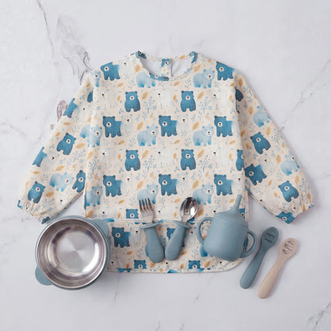 Kit de Mesa Completo Versatino