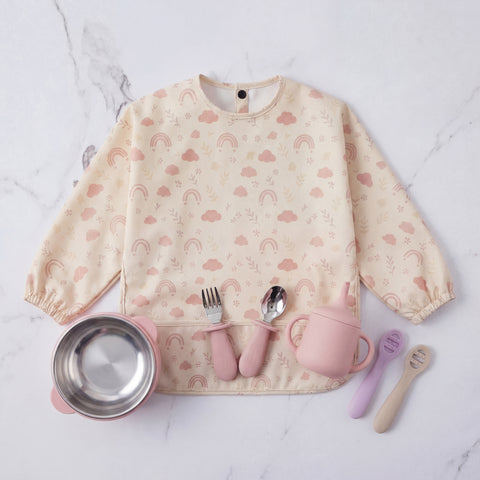 Kit de Mesa Completo Versatino