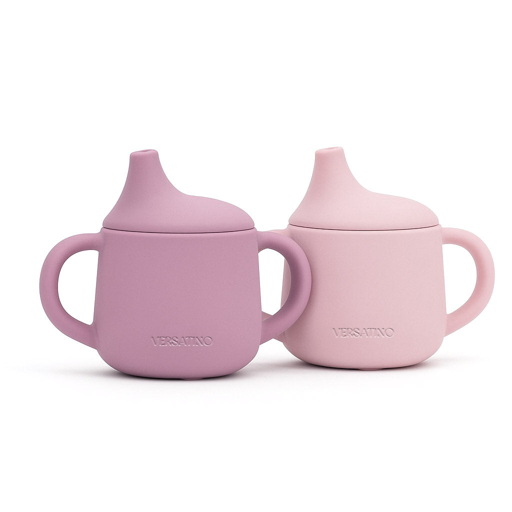 Pack x2 Mini Cup Versatino