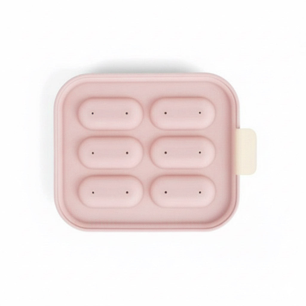 Multi-Bandeja para Chupon Alimentador