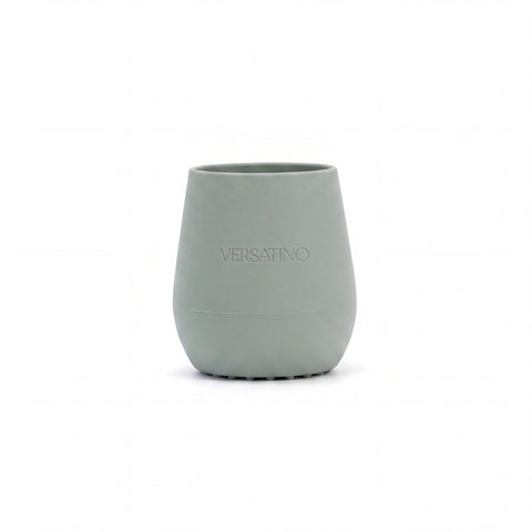 Tiny Cup Versatino