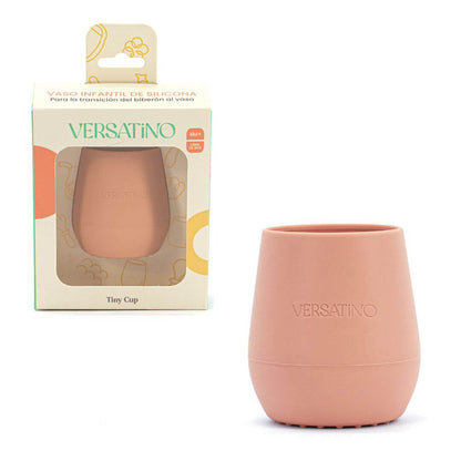 Tiny Cup Versatino