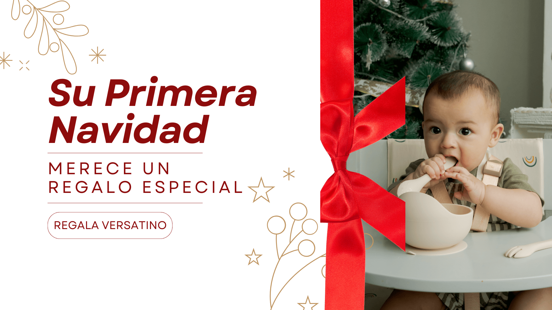 slider image slider_item_DmnHh8