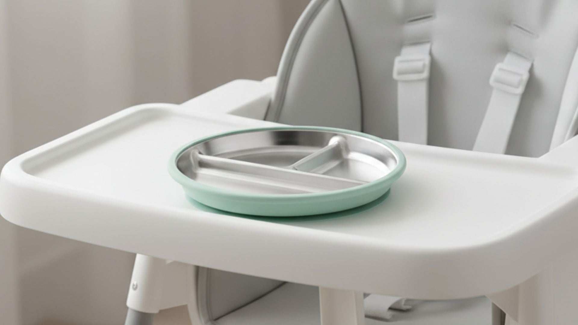 slider image slider_item_DmnHh8