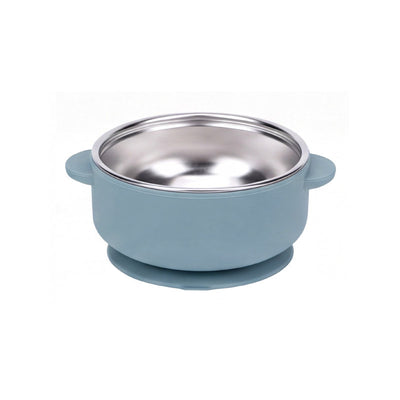 Bowl BLW Acero