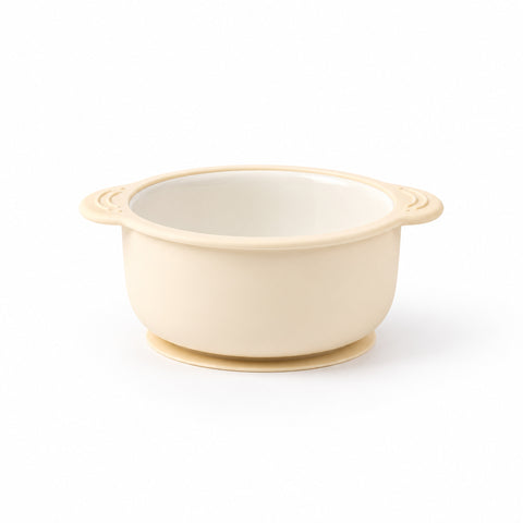 Bowl de Porcelana Infantil