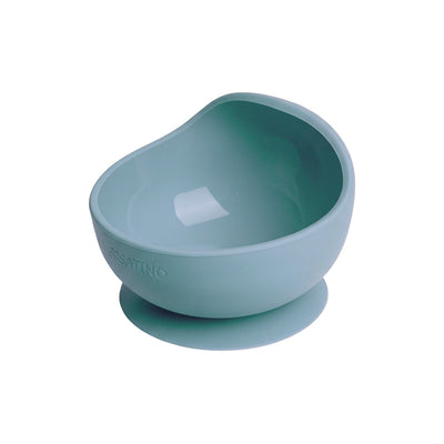 Bowl de Silicona