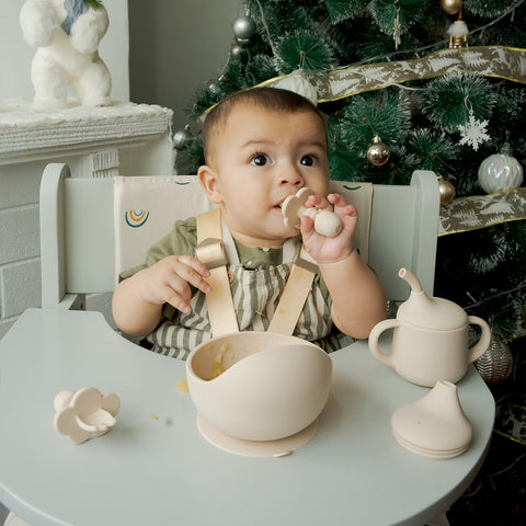 Funcional y práctico