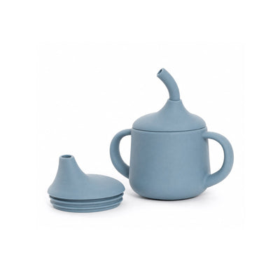 Mini Cup Antiderrames