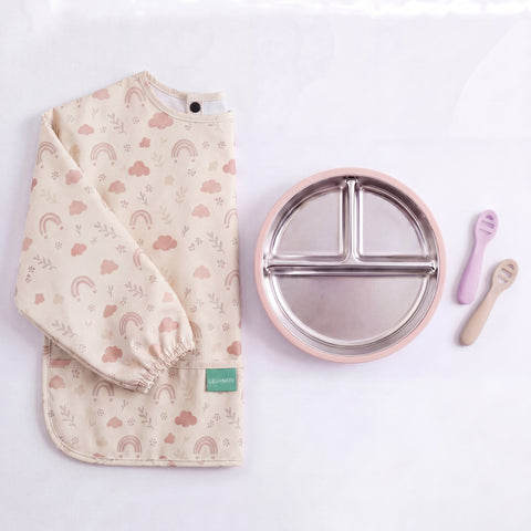 Kit Inicio 6M+