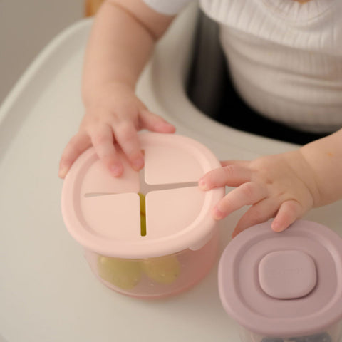Snack Bowl Versatino de 8oz