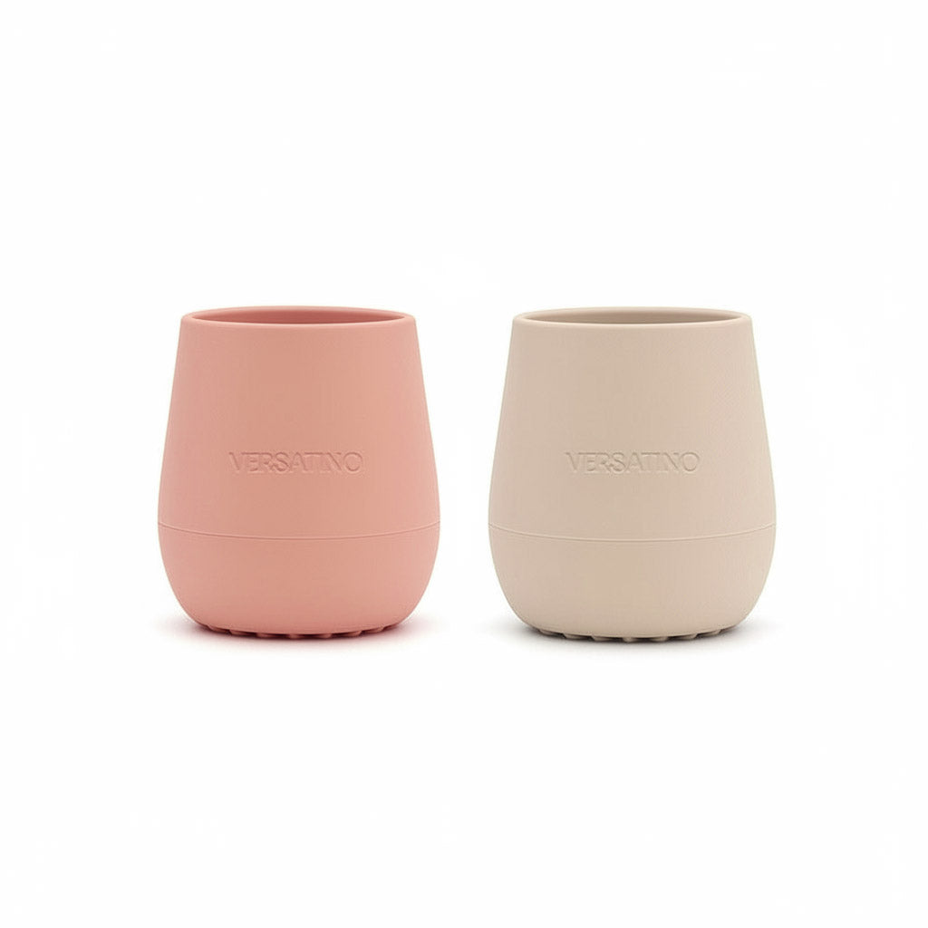 Pack x2 Tiny Cup Versatino