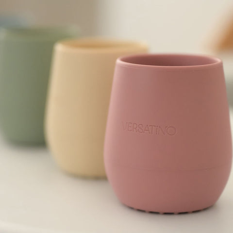Tiny Cup Versatino