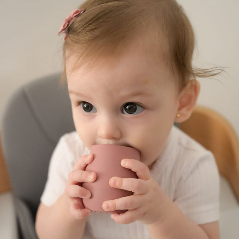 Tiny Cup Versatino
