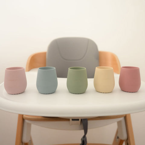 Tiny Cup Versatino