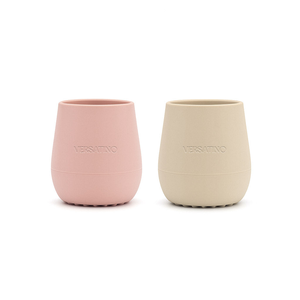 Pack x2 Tiny Cup Versatino