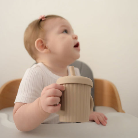 Mini Steel Cup 3 en 1