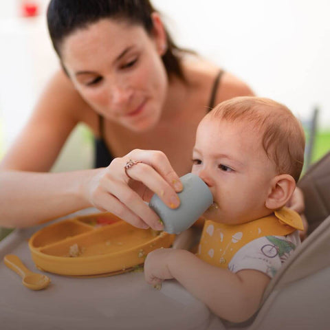 Sobre envíos, pagos y más?